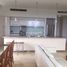 2 Bedroom Apartment for rent in Ben Nghe, Ho Chi Minh City, Ben Nghe
