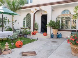 Villa 3 chambre à vendre à Corregidora, Queretaro, Corregidora