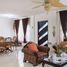 Villa 3 chambre à vendre à Corregidora, Queretaro, Corregidora