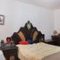 Villa 3 chambre à vendre à Corregidora, Queretaro, Corregidora
