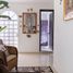 Villa 3 chambre à vendre à Corregidora, Queretaro, Corregidora