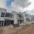 3 Habitación Casa en venta en Ngamprah, West Jawa, Ngamprah