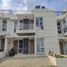 3 Habitación Casa en venta en Ngamprah, West Jawa, Ngamprah