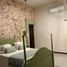 3 Bedroom House for rent in Campeche, Campeche, Campeche, Campeche