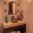 3 Bedroom House for rent in Campeche, Campeche, Campeche, Campeche