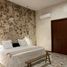 3 Bedroom House for rent in Campeche, Campeche, Campeche, Campeche
