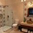 3 Bedroom House for rent in Campeche, Campeche, Campeche, Campeche