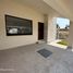 3 Schlafzimmer Villa zu verkaufen in Apaseo El Alto, Guanajuato, Apaseo El Alto