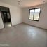 3 Schlafzimmer Villa zu verkaufen in Apaseo El Alto, Guanajuato, Apaseo El Alto