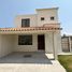 3 Schlafzimmer Villa zu verkaufen in Apaseo El Alto, Guanajuato, Apaseo El Alto