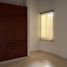 3 Bedroom Apartment for sale in San Jose De Cucuta, Norte De Santander, San Jose De Cucuta