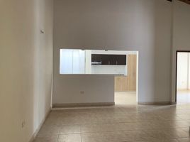 3 Bedroom Condo for sale in Norte De Santander, San Jose De Cucuta, Norte De Santander