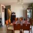 Appartement 2 chambre à vendre à Tultitlan, Mexico, Tultitlan, Mexico
