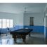 Appartement 2 chambre à vendre à Santa Marta, Magdalena, Santa Marta