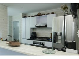 Appartement 2 chambre à vendre à Santa Marta, Magdalena, Santa Marta