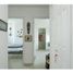 Appartement 2 chambre à vendre à Santa Marta, Magdalena, Santa Marta