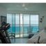 Appartement 2 chambre à vendre à Santa Marta, Magdalena, Santa Marta