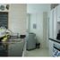 Appartement 2 chambre à vendre à Santa Marta, Magdalena, Santa Marta