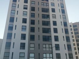 2 Habitación Apartamento en alquiler en Zapopan, Jalisco, Zapopan