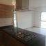 2 Habitación Apartamento en alquiler en Zapopan, Jalisco, Zapopan