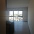 2 Habitación Apartamento en alquiler en Zapopan, Jalisco, Zapopan