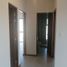 2 Habitación Apartamento en alquiler en Zapopan, Jalisco, Zapopan