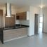 2 Habitación Apartamento en alquiler en Zapopan, Jalisco, Zapopan