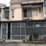 12 Habitación Casa en venta en Sukun, East Jawa, Sukun