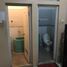 12 Habitación Casa en venta en Sukun, East Jawa, Sukun
