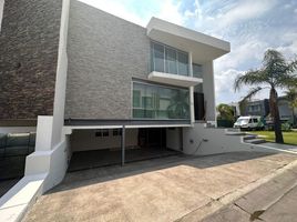 Maison 4 chambre à vendre à Zapopan, Jalisco, Zapopan