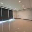 Maison 4 chambre à vendre à Zapopan, Jalisco, Zapopan
