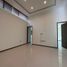 Maison 4 chambre à vendre à Zapopan, Jalisco, Zapopan