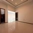 Maison 4 chambre à vendre à Zapopan, Jalisco, Zapopan