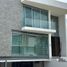 Maison 4 chambre à vendre à Zapopan, Jalisco, Zapopan