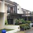 4 Bedroom House for sale in Jatiasih, Bekasi, Jatiasih