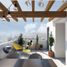 2 Schlafzimmer Appartement zu verkaufen in Alvaro Obregon, Mexico City, Alvaro Obregon