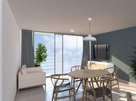 2 Schlafzimmer Appartement zu verkaufen in Alvaro Obregon, Mexico City, Alvaro Obregon