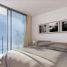 2 Schlafzimmer Appartement zu verkaufen in Alvaro Obregon, Mexico City, Alvaro Obregon