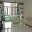 Appartement 3 chambre à louer à An Phu, Ho Chi Minh City, An Phu, District 2