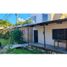 4 Bedroom House for sale in Tarapoto, San Martin, Tarapoto, San Martin, San Martin