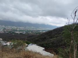  Grundstück zu verkaufen in Monterrey, Nuevo Leon, Monterrey