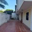 6 Habitación Villa en venta en Atlantico, Barranquilla, Atlantico