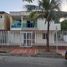 6 Bedroom House for sale in Barranquilla Colombia Temple, Barranquilla, Barranquilla