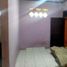 3 Schlafzimmer Haus zu verkaufen in Bantargebang, West Jawa, Bantargebang