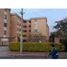 Studio Apartment for sale in Cundinamarca, Bogota, Cundinamarca