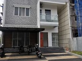 4 Bedroom House for sale in Legok, Tangerang, Legok