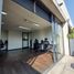 50 m² Office for rent in Azcapotzalco, Mexico City, Azcapotzalco