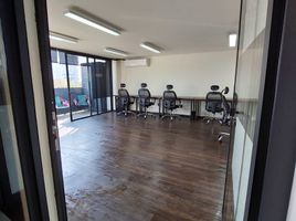 50 m² Office for rent in Azcapotzalco, Mexico City, Azcapotzalco