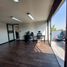 50 m² Office for rent in Azcapotzalco, Mexico City, Azcapotzalco