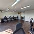 50 m² Office for rent in Azcapotzalco, Mexico City, Azcapotzalco